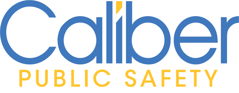 Caliber Company Image